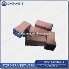 Véritable Transit V348 Fuse Assy F58B 14A094 BA